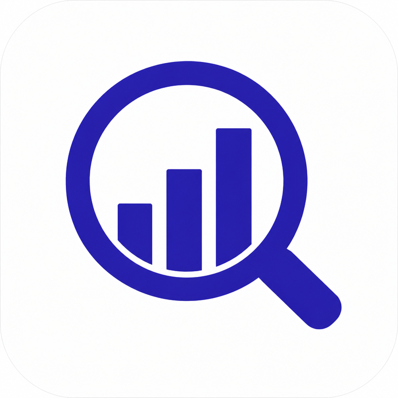 SEO Audit Pro